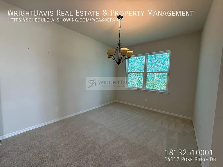 14112 Poke Ridge Dr — Photo 27