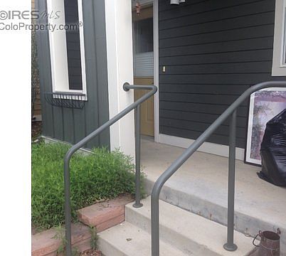 1st image of 1400 Lee Hill Dr #3