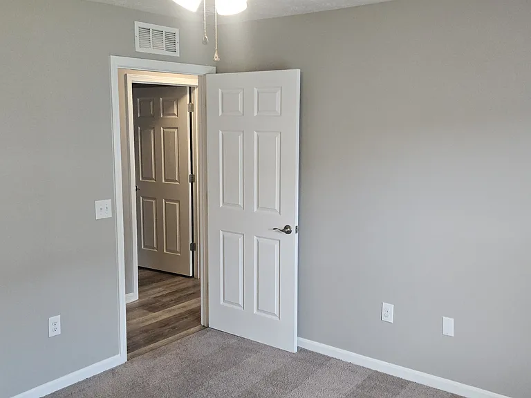 12618 Orell Crossing Cir #203 — Photo 32
