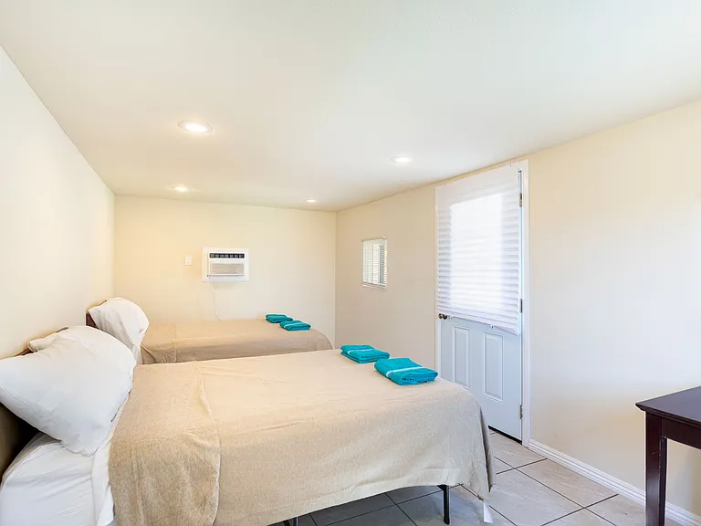 66970 Acoma Ave — Photo 12