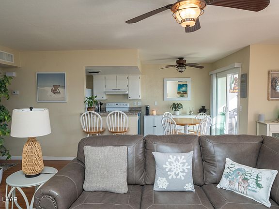 5th image of 1776 Los Lagos Dr