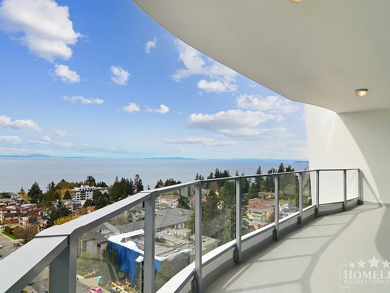 1500 Martin St #1306 — Photo 20