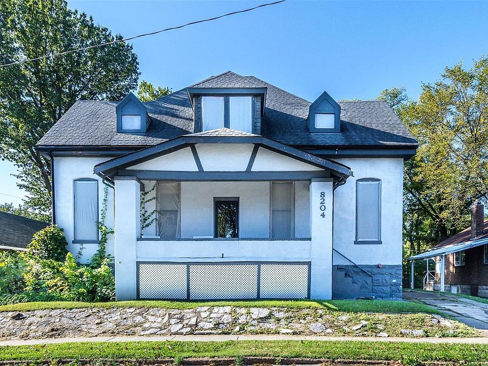 1st image of 8204 Toddy Ave