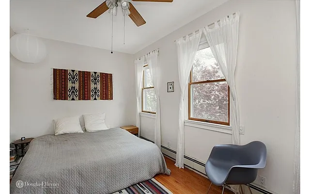 Rented by Douglas Elliman | media 8