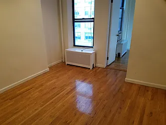 Rented by Prince Real Estate Associates LLC