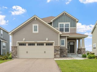 14520 109th Ave N, Maple Grove, MN 55369