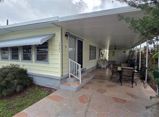 1931 SW 85th Ave, Fort Lauderdale, FL 33324