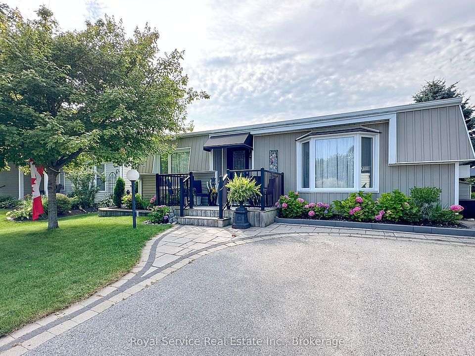 1st image of 27 Cornerbrook Ct