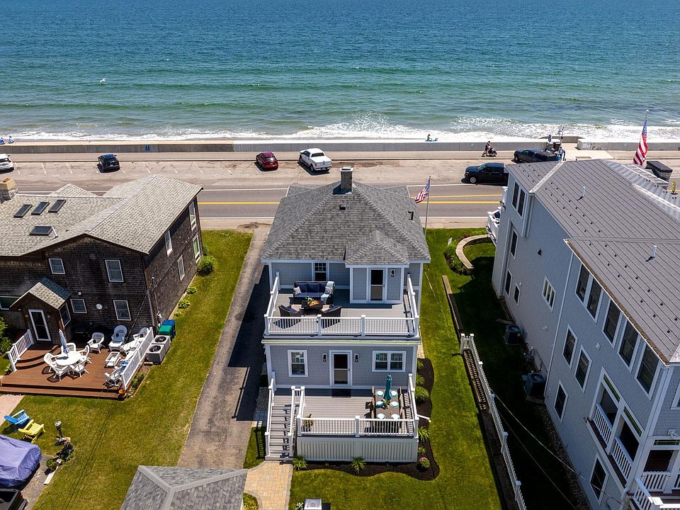 783 Ocean Boulevard, Hampton, NH 03842 Zillow
