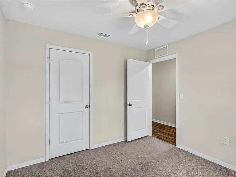 842 Gila Way — Photo 19