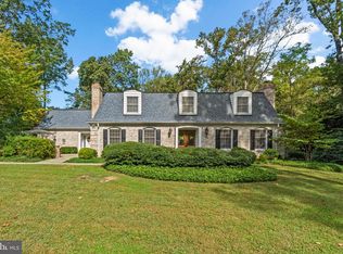 12337 Pans Spring Ct, Ellicott City, MD 21042