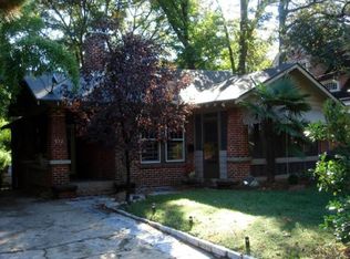 912 Boulevard SE, Atlanta, GA 30312