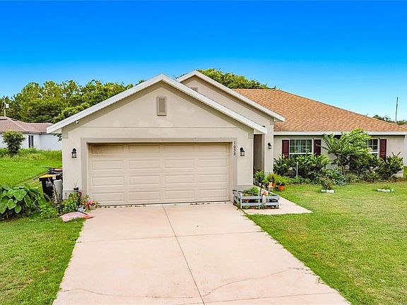 2nd image of 1633 SAIL DRIVE