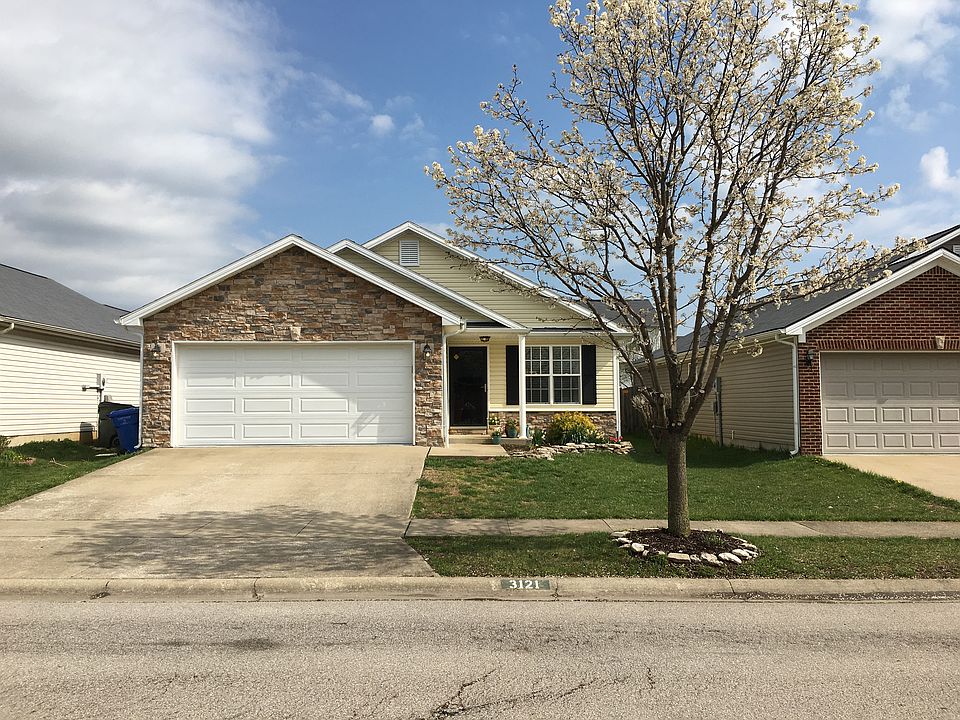 1st image of 3121 Prichard Dr