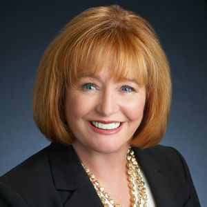 Lorri Terkelsen