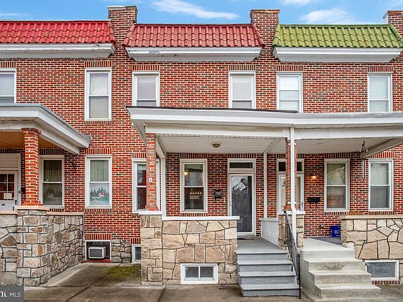 2nd image of 729 Grundy St