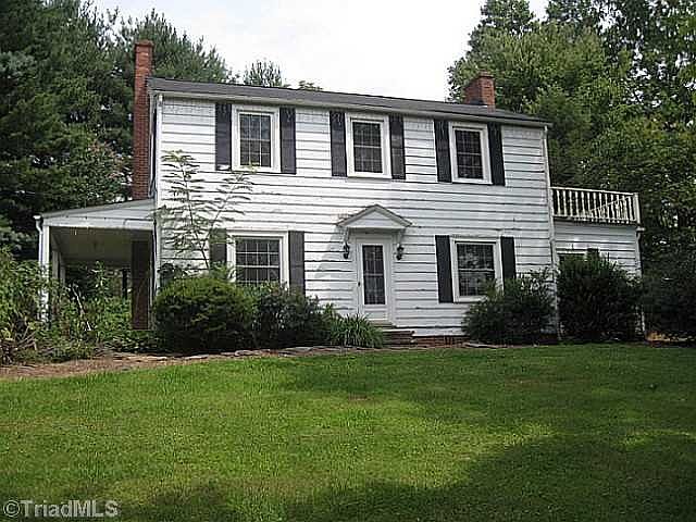 1st image of 5822 W Pine St