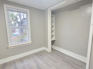 4 Rockwell St #2F, Cambridge, MA 02139