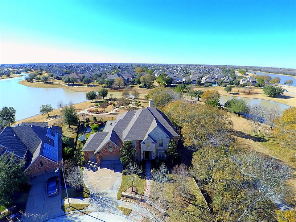 1st image of 17631 Broad Bend Dr