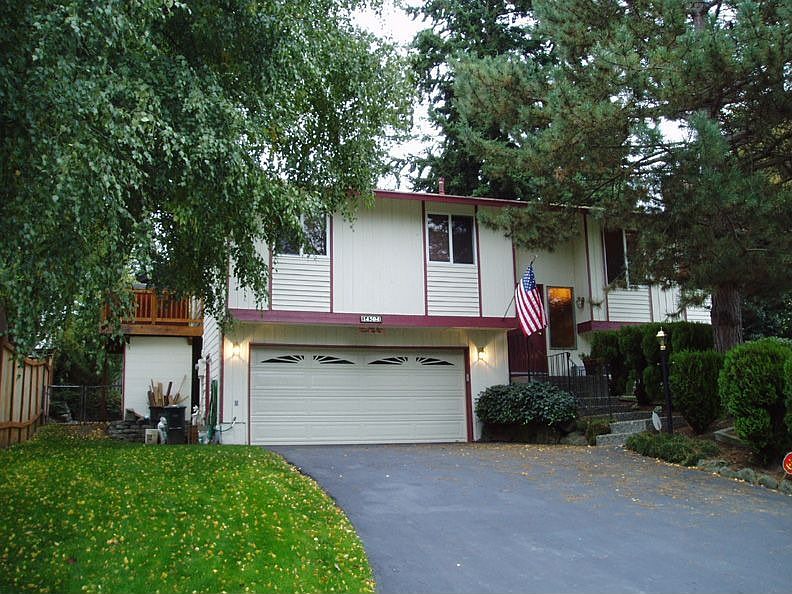 1st image of 14504 78th Ave NE