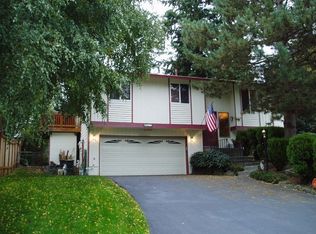 14504 78th Ave NE, Kenmore, WA 98028