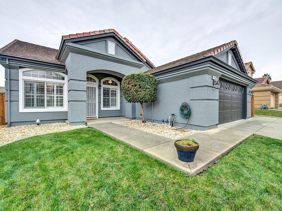 1st image of 4758 Antelope Circle
