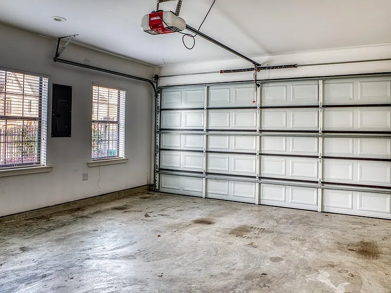5711 Winsome Ln — Photo 20