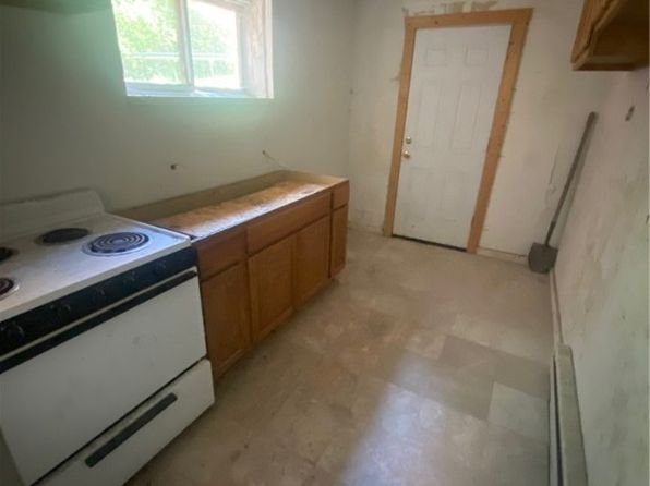 pittsburgh-pennsylvania-11316443 picture