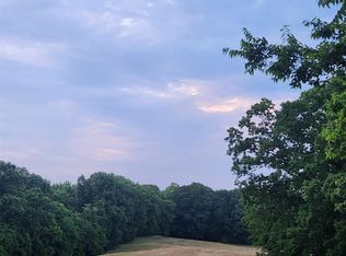 0 Dry Hill Rd E, Halls, TN 38040