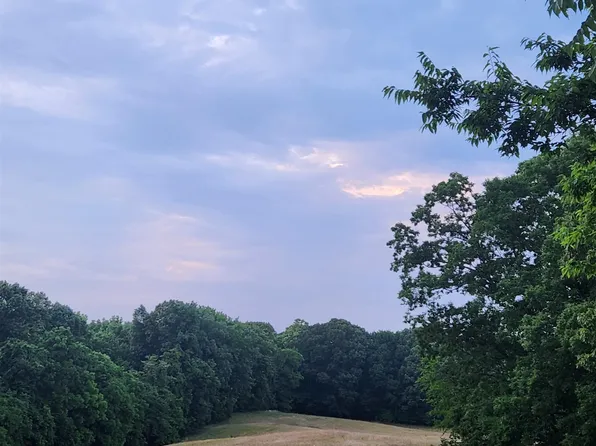 0 Dry Hill Rd E, Halls, TN 38040