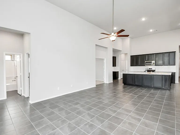 1242 Muscadine Hollow Ln — Photo 28