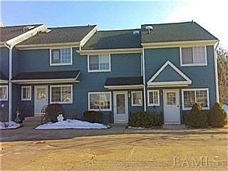 1st image of 502 Covington Green Ln