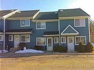 502 Covington Green Ln, Patterson, NY 12563