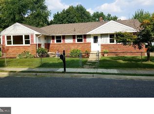 9 McGuire St, Wrightstown, NJ 08562