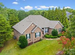 8809 Nellie Ln, Waxhaw, NC 28173
