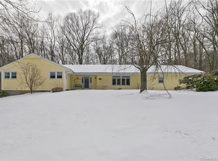 123 Swendsen Dr, Monroe, CT 06468