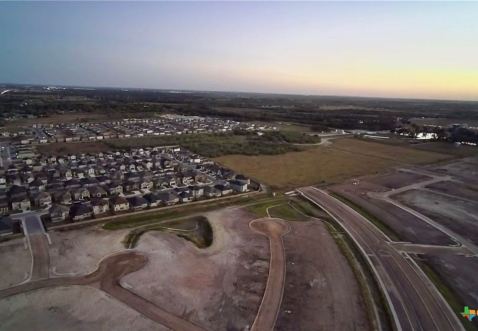 2nd image of 0 S State Highway 46 S