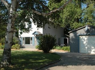 406 S 11th St, Brainerd, MN 56401