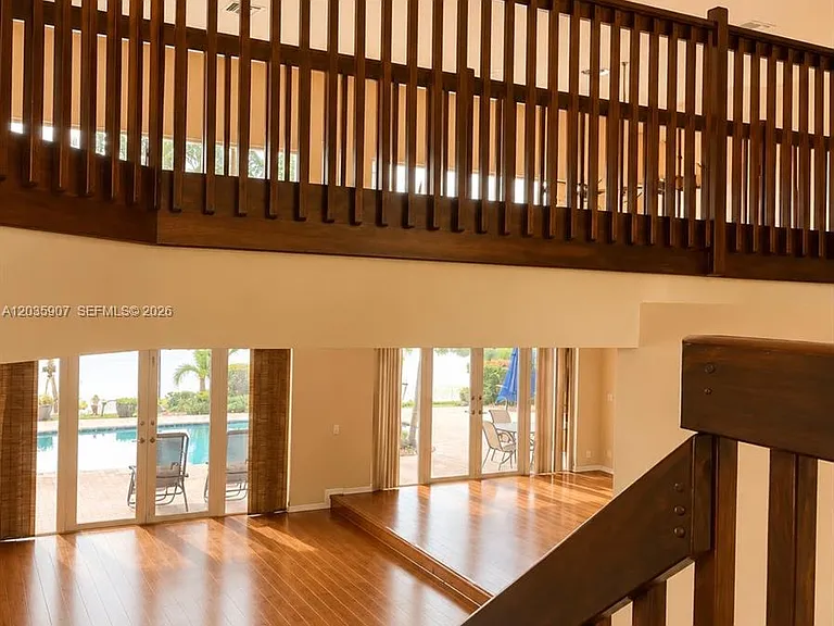 1333 SW 175th Way — Photo 21