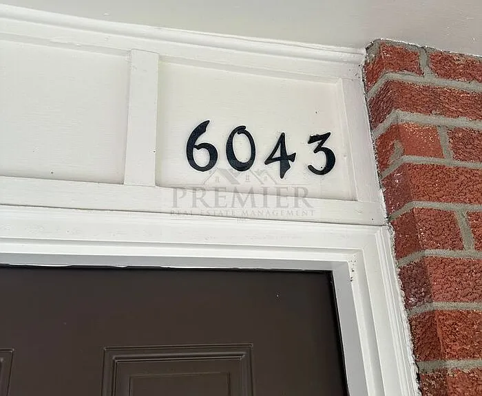 6043 Barton St — Photo 2