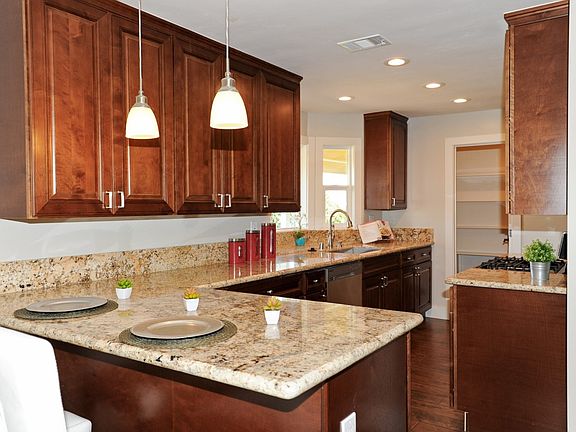 4th image of 9222 Wister Dr