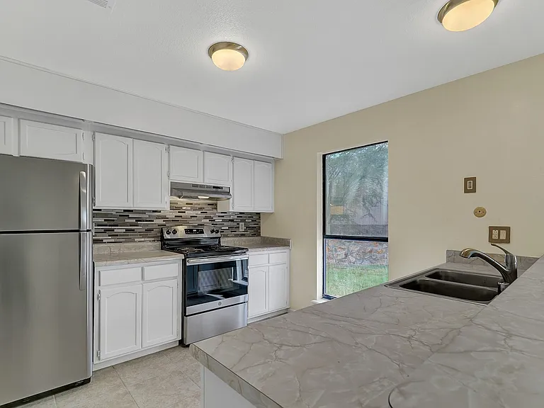 191 Mulberry Ave #G — Photo 3
