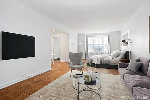 Sold by Douglas Elliman | media 10