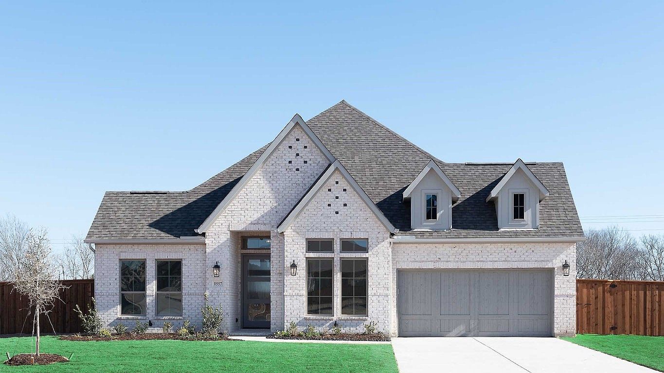 1557 Ripasso Way, Rockwall, TX 75032 Zillow