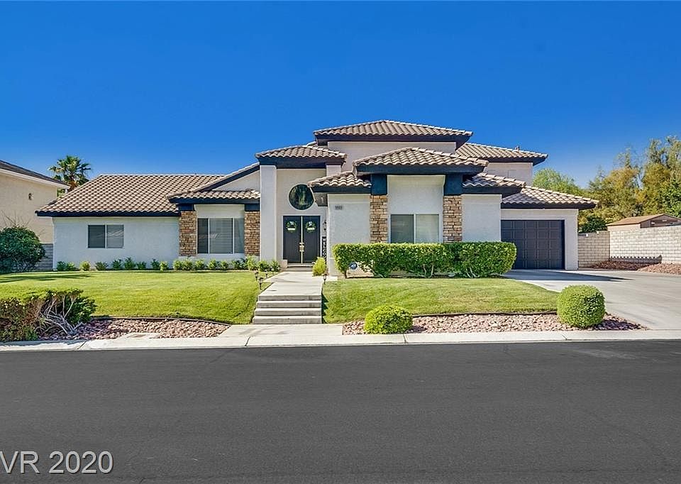1st image of 9909 Fox Springs Dr