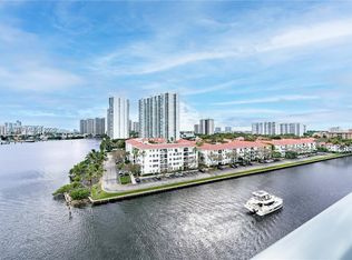 Echo Condo, Aventura, FL 33180