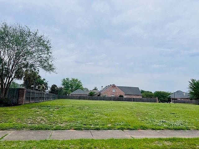 1st image of 6409 Taylor Oaks