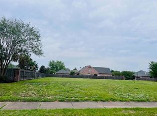 6409 Taylor Oaks, Alexandria, LA 71301