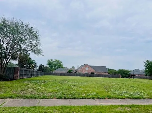 6409 Taylor Oaks, Alexandria, LA 71301