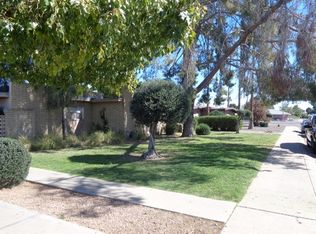 1018 W Flint St APT A, Chandler, AZ 85224